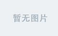 雷火官网：电竞爱好者的首选