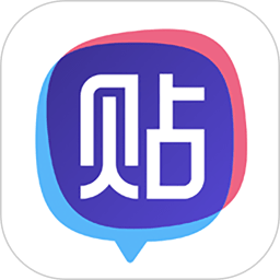 球友会官网：探索最新的活动和赛事信息