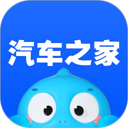 球友会官网：探索最新的活动和赛事信息