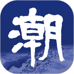 hth高分技巧分享：从新手到高手之路