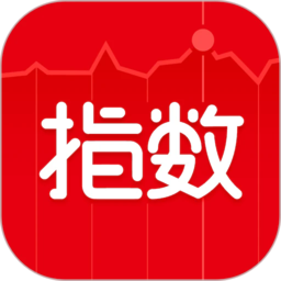 中国的星空摄影艺术与创作